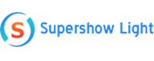 Supershow Light Co., Ltd.